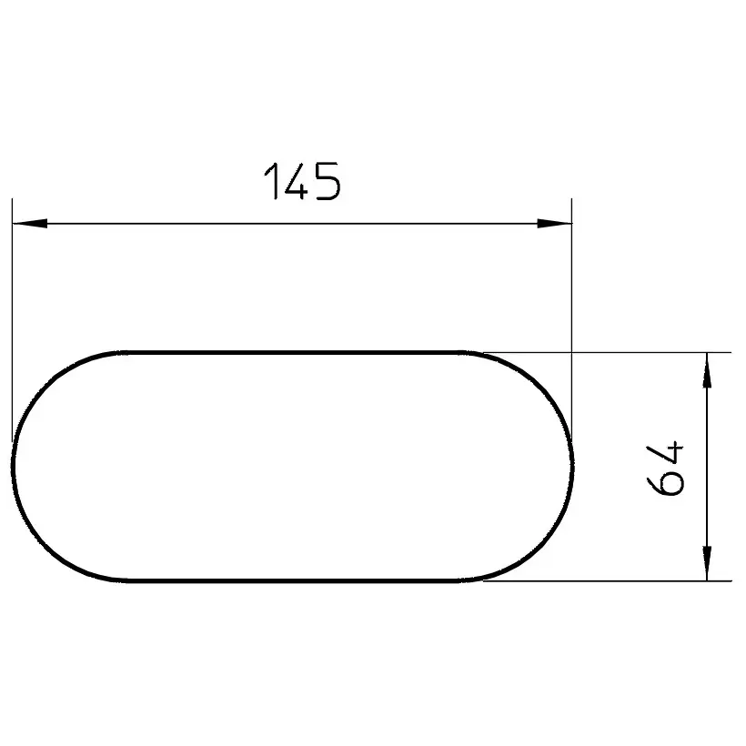 OBO_6290174_MZ1.jpg