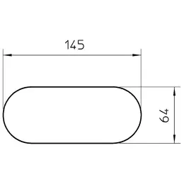 OBO_6290174_MZ1.jpg