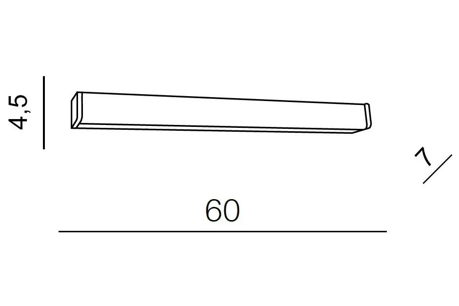 MA_AZ2088_size.jpg