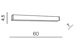 MA_AZ2088_size.jpg