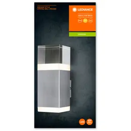 LDV_asset-10431815.jpg