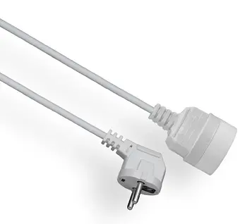 DAM_ps-102.jpg