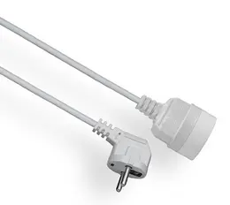 DAM_ps-102.jpg
