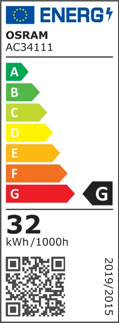 Label_546364_small_color.png