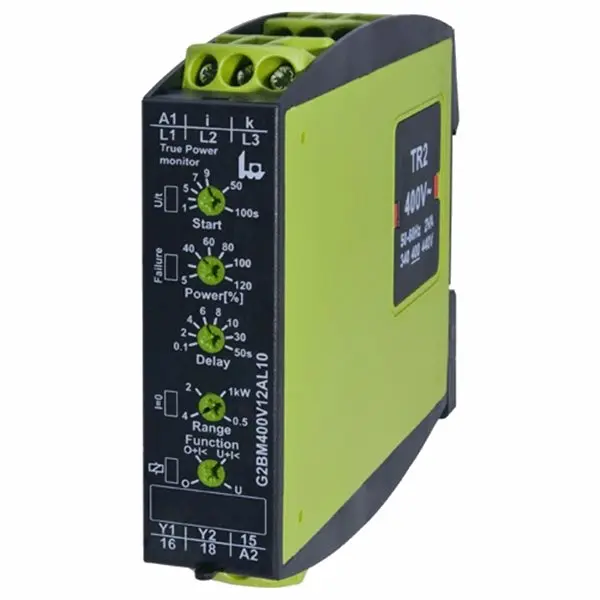 ST_G2BM400V12AL10.jpg