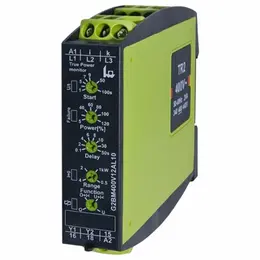 ST_G2BM400V12AL10.jpg