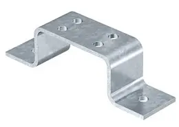 5016029_PG1.jpg