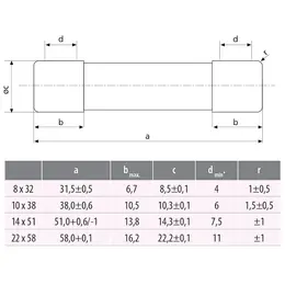 ETI_1414_dimension.jpg