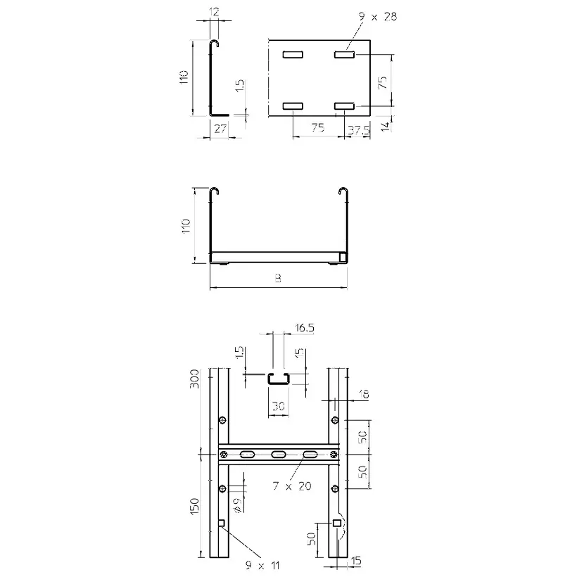 OBO_6216442_MZ1.jpg