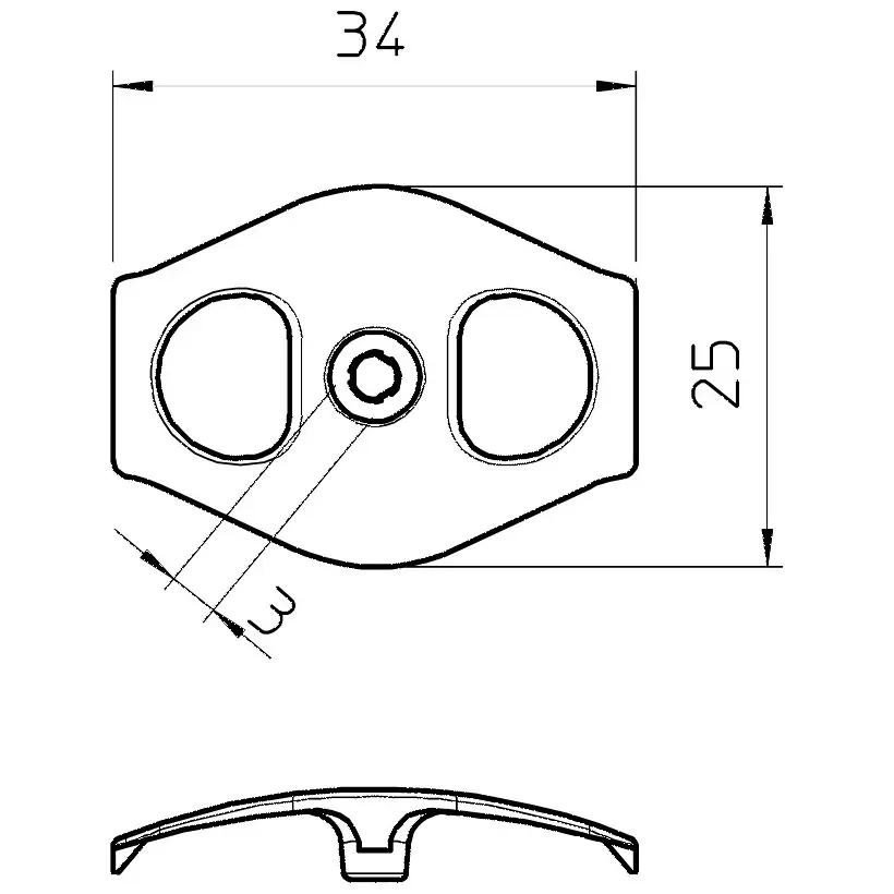 OBO_2222809_MZ1.jpg
