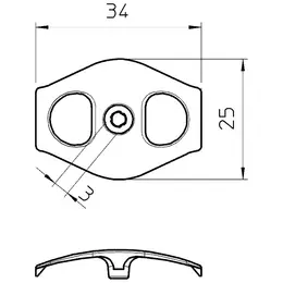 OBO_2222809_MZ1.jpg