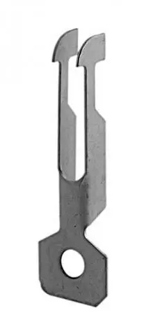 WAL_54020000_RD.jpg