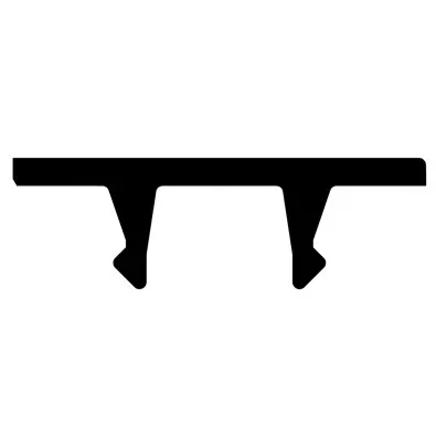 WM_PV_MF-12_5.jpg