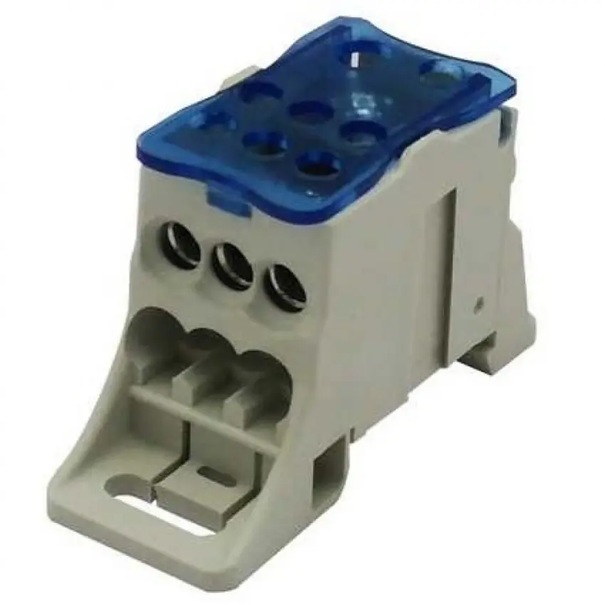 BEC_ULK070_1.jpg