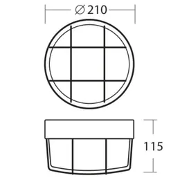 OS_ELEKTRA_3_K_size.jpg