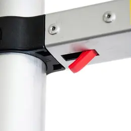 XTL_XT63004_3.jpg