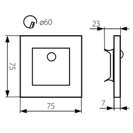 KAN_APUS_LED_size.jpg