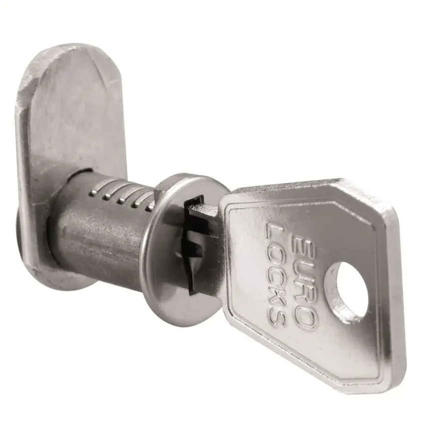 ABB_9IBA182781_master.jpg