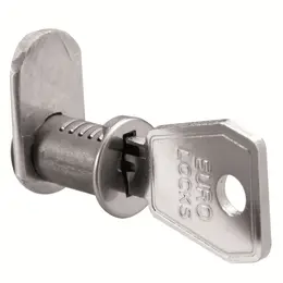 ABB_9IBA182781_master.jpg