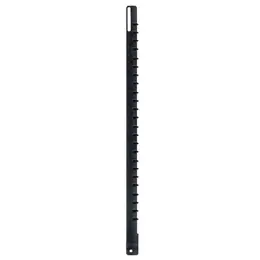 SBD_DT2964_1.jpg