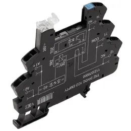 WM_PV_11233700009999.jpg