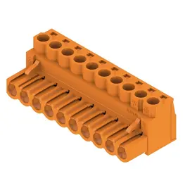 WM_PV_1943660000_iso_back.jpg