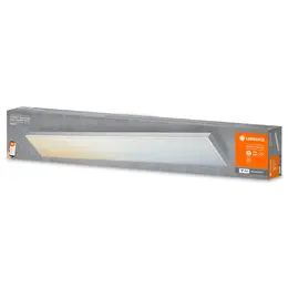 LDV_asset-10522157.jpg