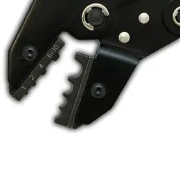 NG_2408_1649658092_764598_max.jpg