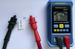 PAN_pan-micrometer-2.jpg