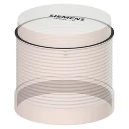 83710880_SIEMENS_Foto1.jpg