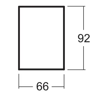 HAL_132-0003_size.jpg