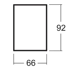 HAL_132-0003_size.jpg