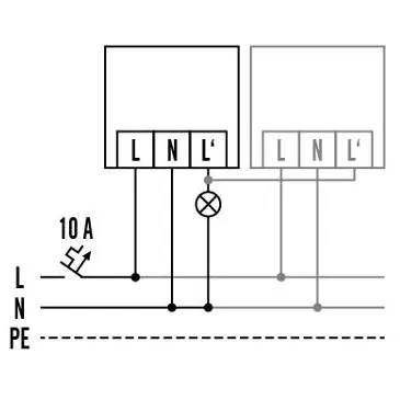 NG_sp_md_onoff_1ch_so_pc_lnl.jpg