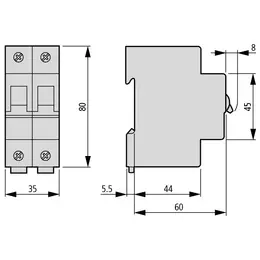 EA_1220DIM-55.jpg