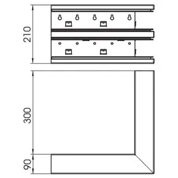 OBO_6278510_MZ1.jpg
