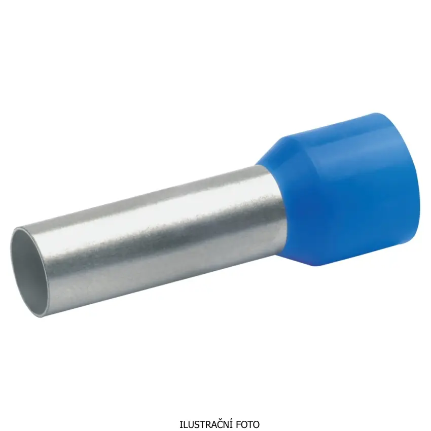 KLA_47718_ilustr.jpg