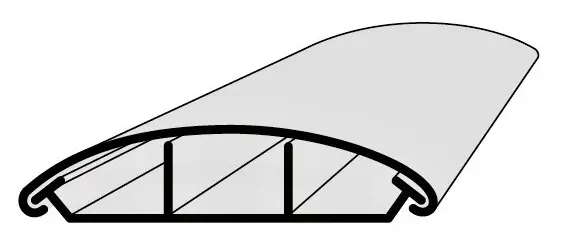 POL_EIP74020.jpg