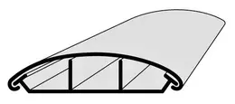 POL_EIP74020.jpg