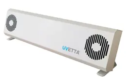 PHI_UVETTA_white_front.jpg