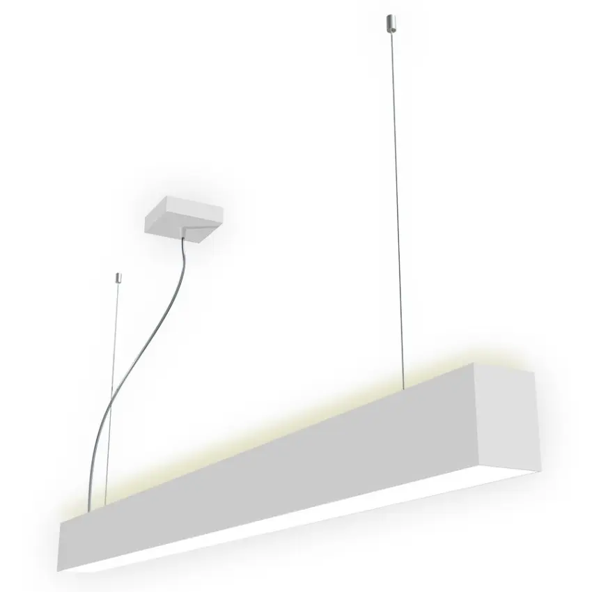 AUL_LED2-3314951.jpg