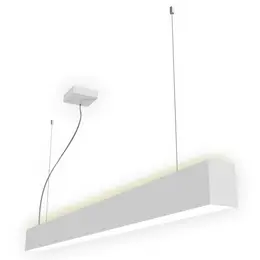 AUL_LED2-3314951.jpg