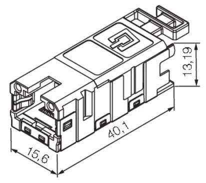 WM_PV_19628500009100_size.jpg