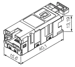 WM_PV_19628500009100_size.jpg