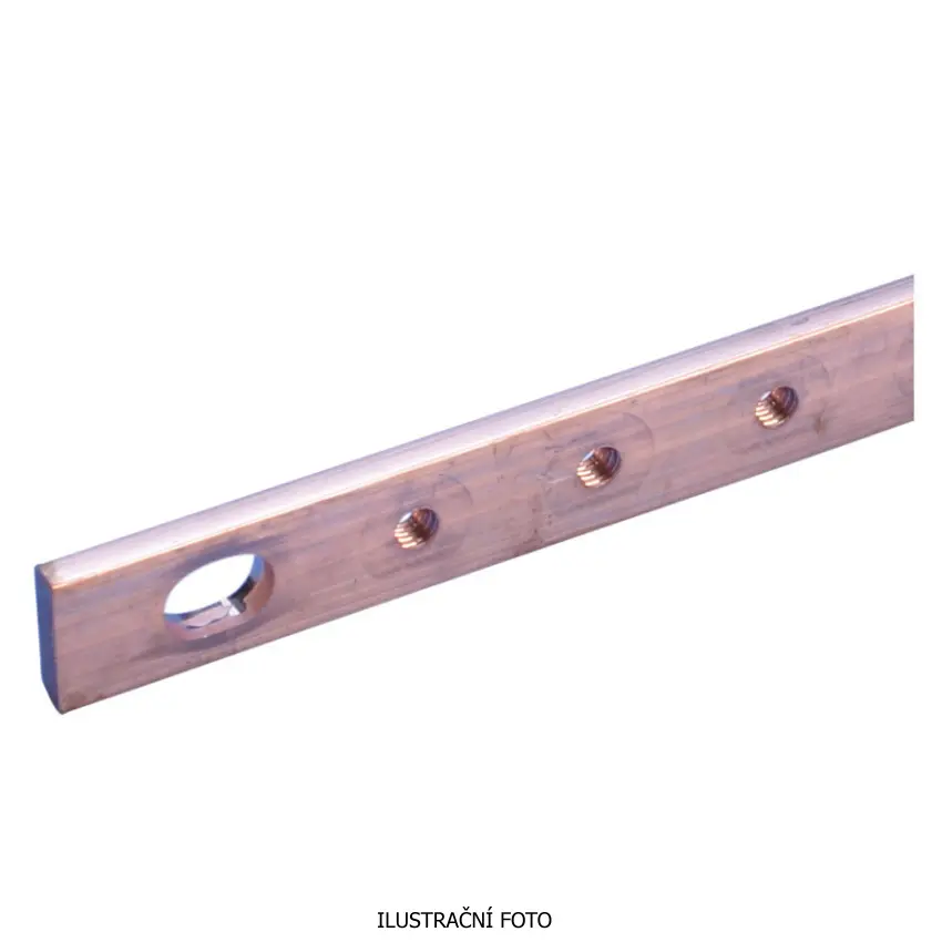 SM_PH35682_ilustr.jpg