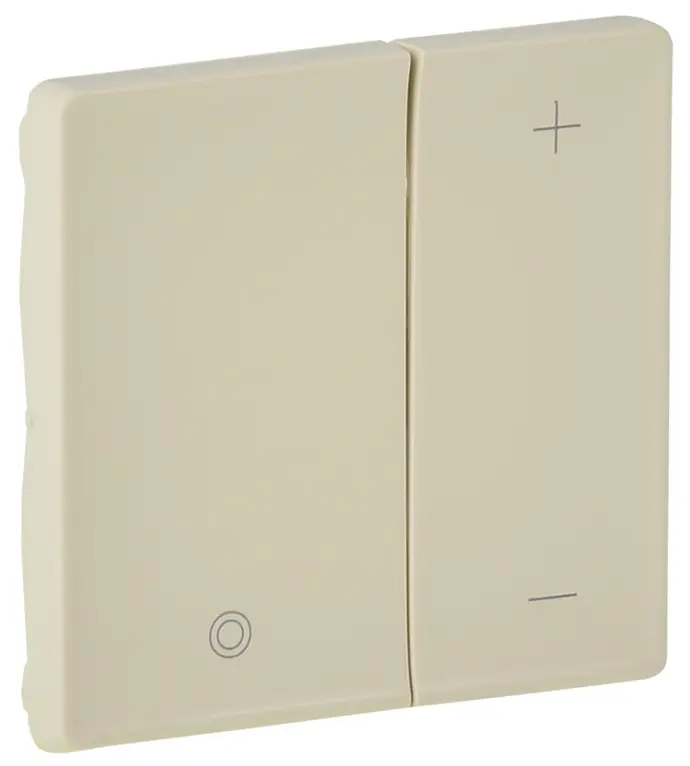 LEG_754891-LEGRAND-1000.jpg