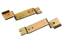 EA_wa_vt39513.jpg