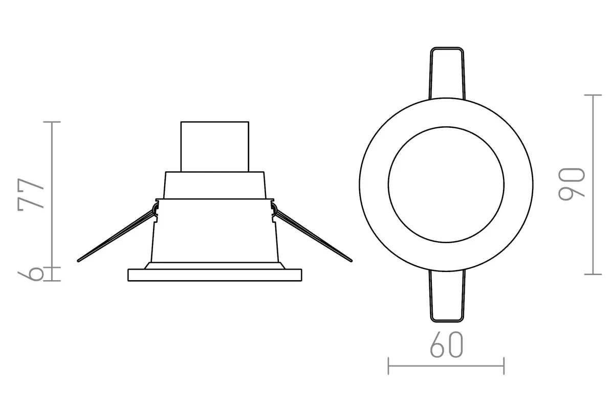 AUL_R12659_4.jpg