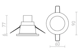 AUL_R12659_4.jpg