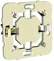 ELK_21222.jpg
