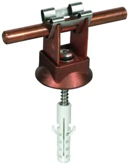 3413670_7715250.jpg